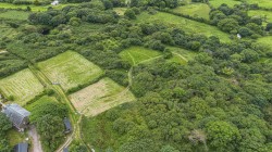 Images for Higher Stennack, Mid West Cornwall