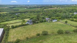 Images for Higher Stennack, Mid West Cornwall