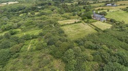 Images for Higher Stennack, Mid West Cornwall