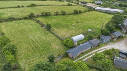 Images for Higher Stennack, Mid West Cornwall