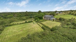 Images for Higher Stennack, Mid West Cornwall