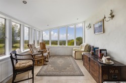 Images for Higher Stennack, Mid West Cornwall