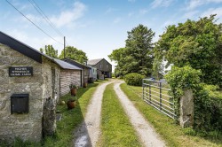 Images for Higher Stennack, Mid West Cornwall