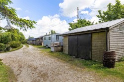 Images for Higher Stennack, Mid West Cornwall