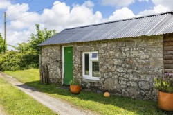 Images for Higher Stennack, Mid West Cornwall