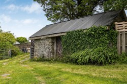 Images for Higher Stennack, Mid West Cornwall