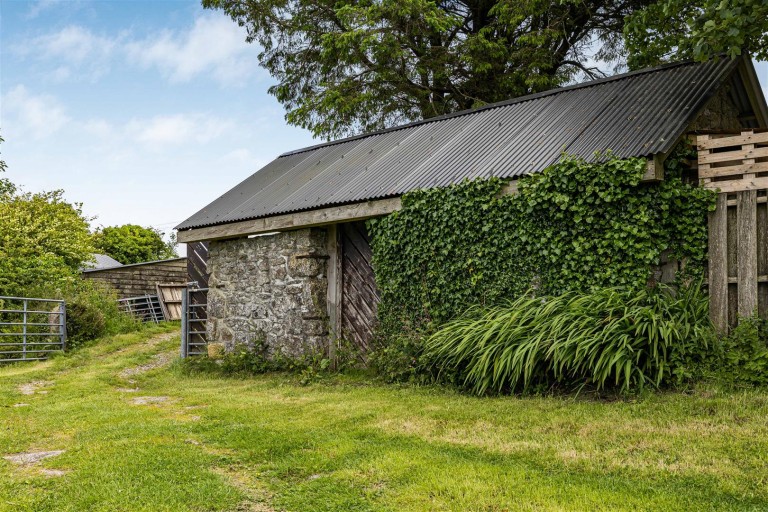 Images for Higher Stennack, Mid West Cornwall