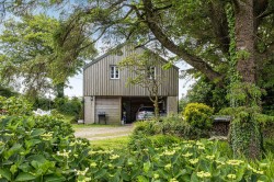 Images for Higher Stennack, Mid West Cornwall