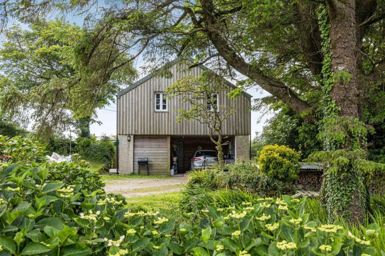Images for Higher Stennack, Mid West Cornwall