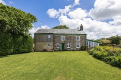 Images for Higher Stennack, Mid West Cornwall