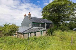 Images for Higher Stennack, Mid West Cornwall