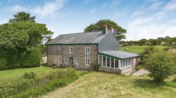 Images for Higher Stennack, Mid West Cornwall