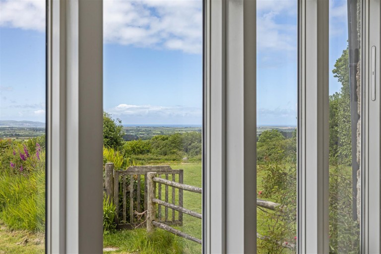 Images for Higher Stennack, Mid West Cornwall