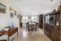Images for Higher Stennack, Mid West Cornwall