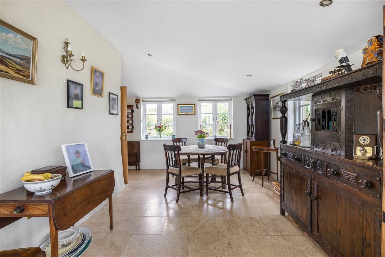 Images for Higher Stennack, Mid West Cornwall