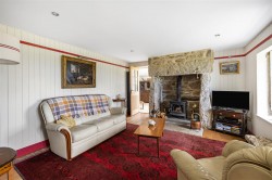 Images for Higher Stennack, Mid West Cornwall