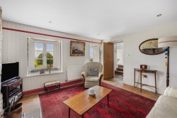 Images for Higher Stennack, Mid West Cornwall