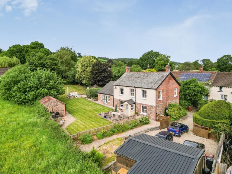 Images for Ash Thomas, Tiverton