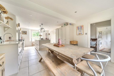 Click the photo for more details of Ash Thomas, Tiverton