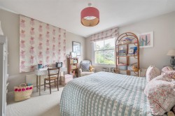 Images for Ash Thomas, Tiverton