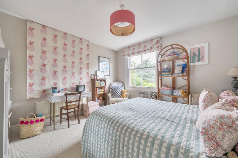 Images for Ash Thomas, Tiverton