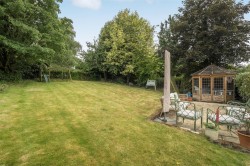 Images for Ash Thomas, Tiverton
