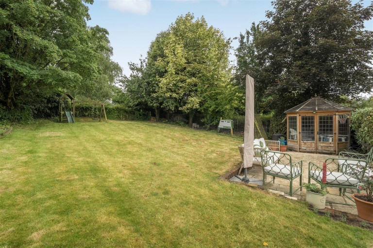 Images for Ash Thomas, Tiverton