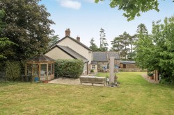 Images for Ash Thomas, Tiverton