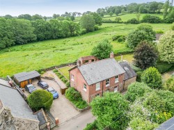 Images for Ash Thomas, Tiverton
