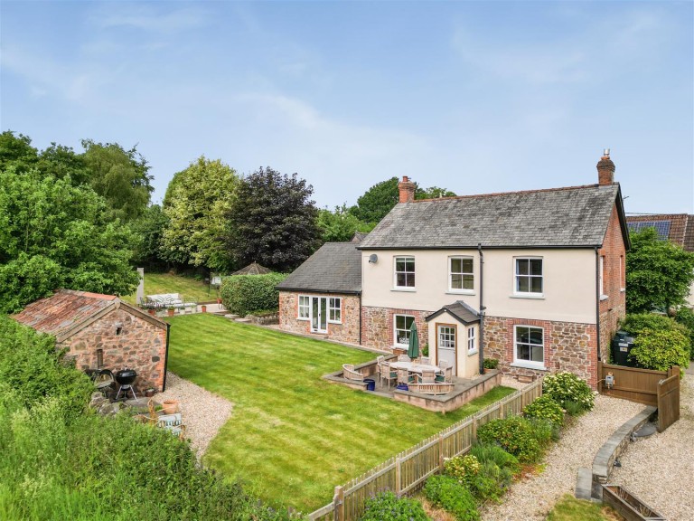 Images for Ash Thomas, Tiverton