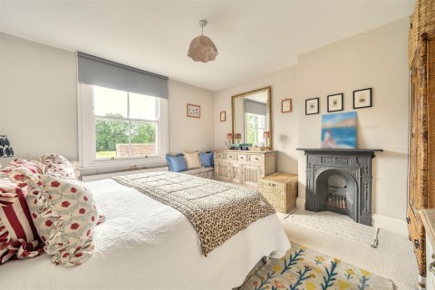 Click the photo for more details of Ash Thomas, Tiverton