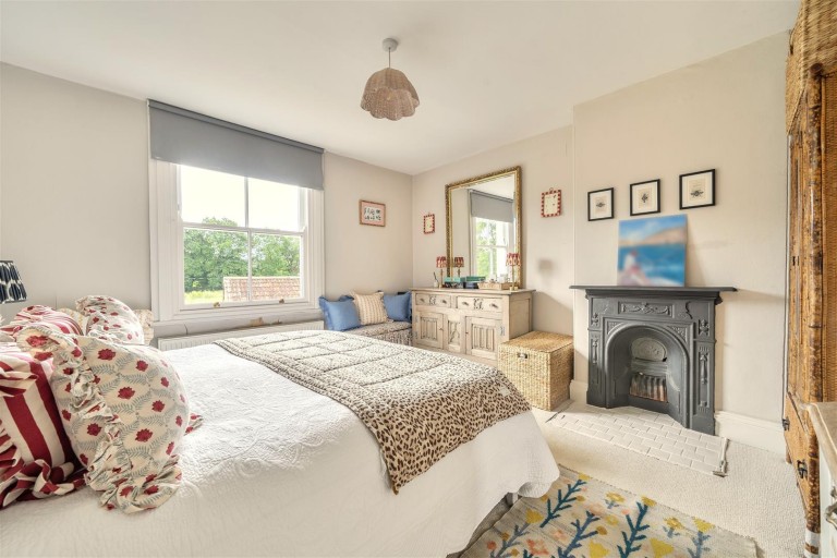 Images for Ash Thomas, Tiverton