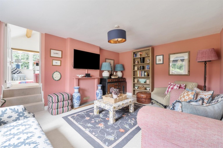Images for Ash Thomas, Tiverton