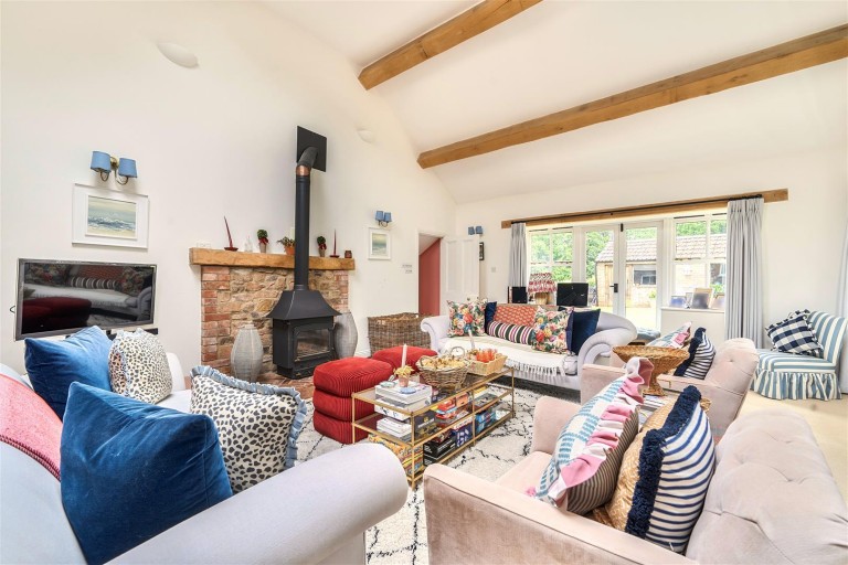 Images for Ash Thomas, Tiverton