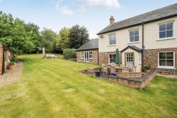 Images for Ash Thomas, Tiverton