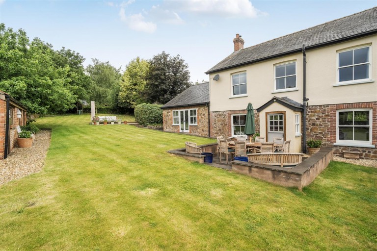 Images for Ash Thomas, Tiverton