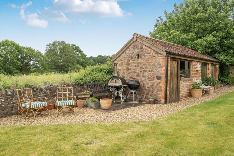 Images for Ash Thomas, Tiverton