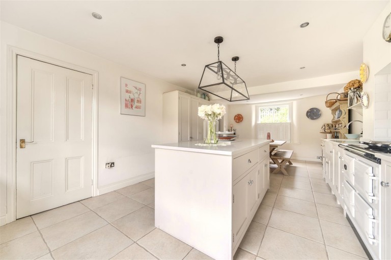 Images for Ash Thomas, Tiverton