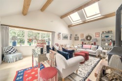 Images for Ash Thomas, Tiverton