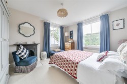 Images for Ash Thomas, Tiverton