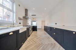 Images for Regent Place, Rugby, CV21