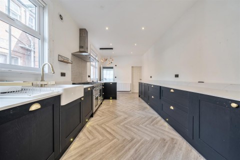 Click the photo for more details of Regent Place, Rugby, CV21