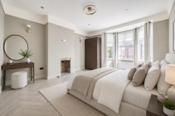 Images for Regent Place, Rugby, CV21