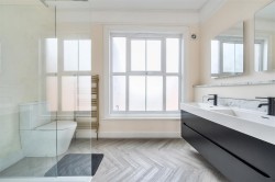 Images for Regent Place, Rugby, CV21