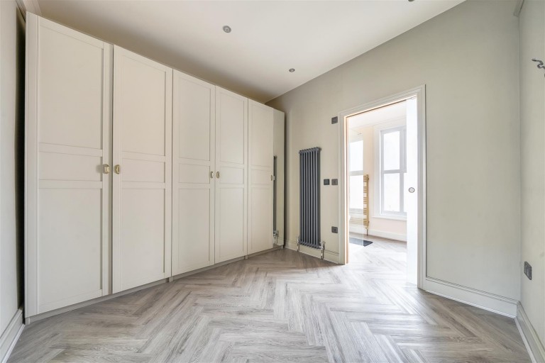 Images for Regent Place, Rugby, CV21
