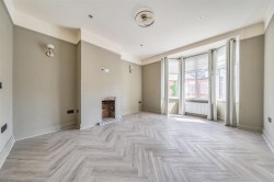 Images for Regent Place, Rugby, CV21