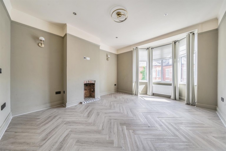 Images for Regent Place, Rugby, CV21