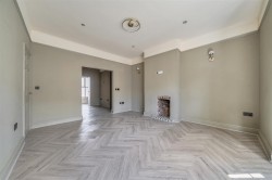 Images for Regent Place, Rugby, CV21