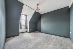 Images for Regent Place, Rugby, CV21