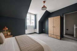 Images for Regent Place, Rugby, CV21